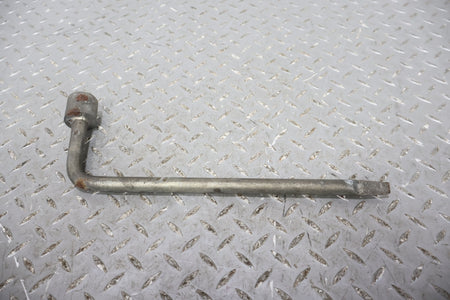 1989 Chrysler Conquest- Jack