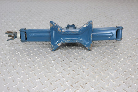 1989 Chrysler Conquest- Jack