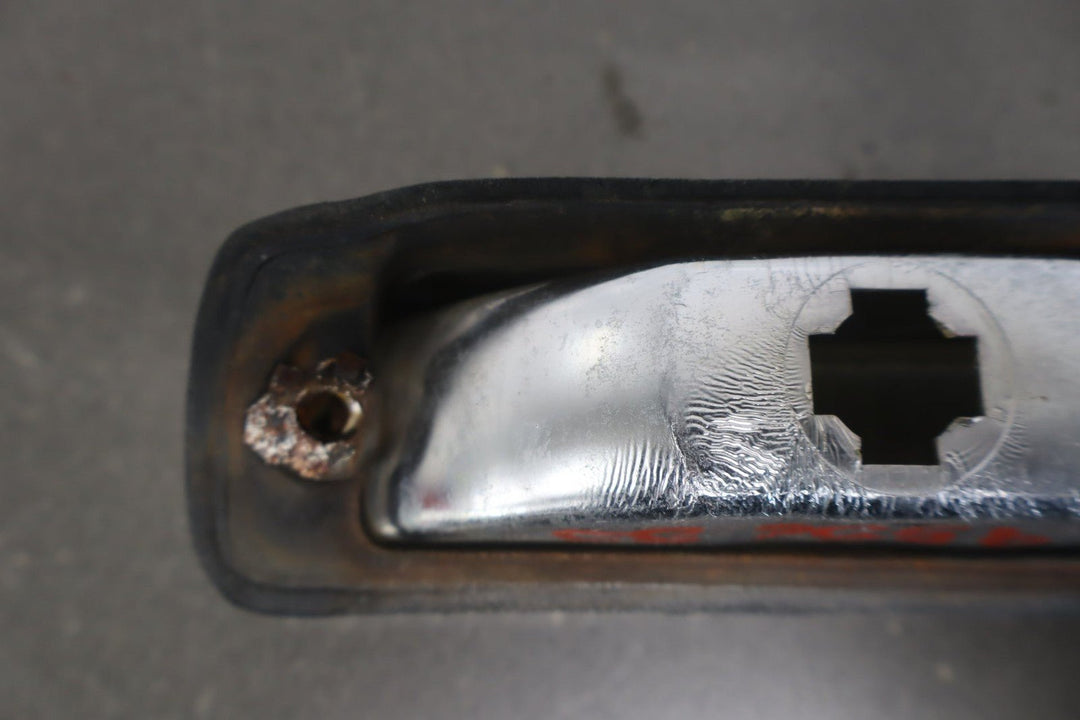 1989 Ford F - 150 3rd Brake Light OEM