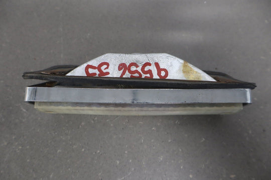1989 Ford F - 150 3rd Brake Light OEM
