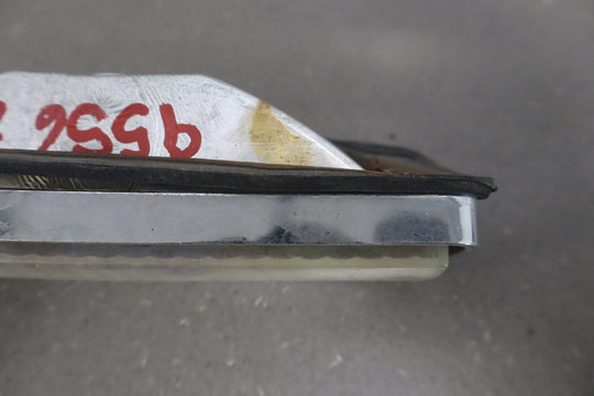 1989 Ford F - 150 3rd Brake Light OEM