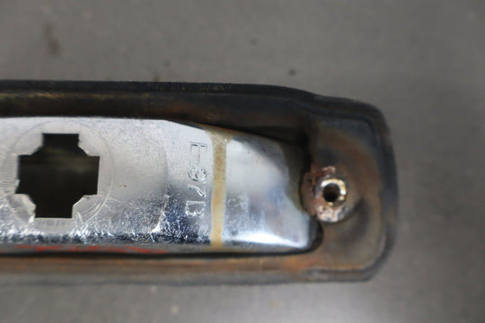 1989 Ford F - 150 3rd Brake Light OEM