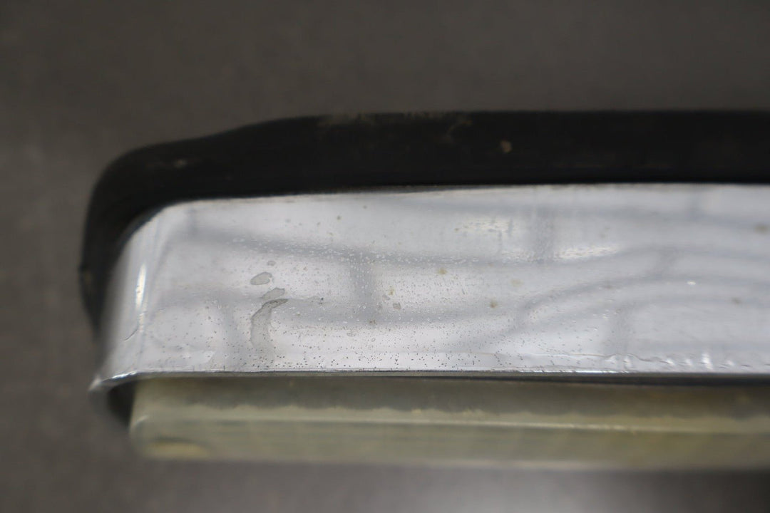 1989 Ford F - 150 3rd Brake Light OEM