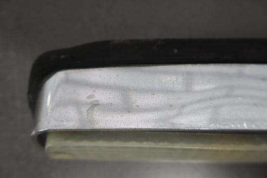 1989 Ford F - 150 3rd Brake Light OEM