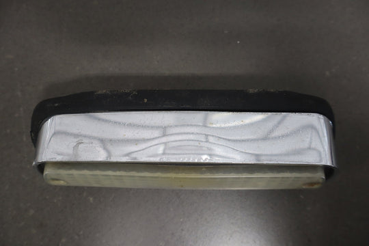 1989 Ford F - 150 3rd Brake Light OEM
