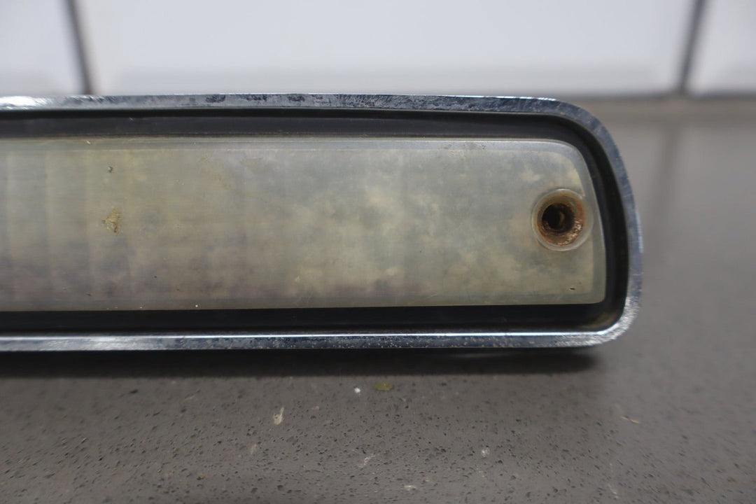 1989 Ford F - 150 3rd Brake Light OEM