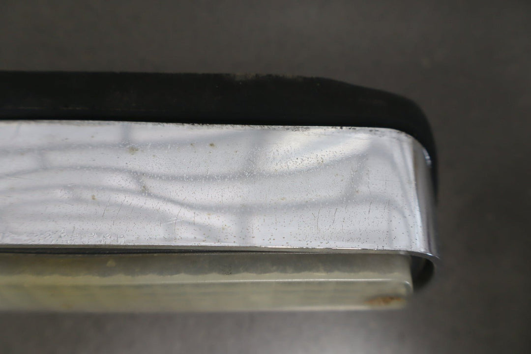 1989 Ford F - 150 3rd Brake Light OEM