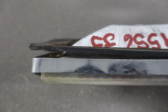 1989 Ford F - 150 3rd Brake Light OEM