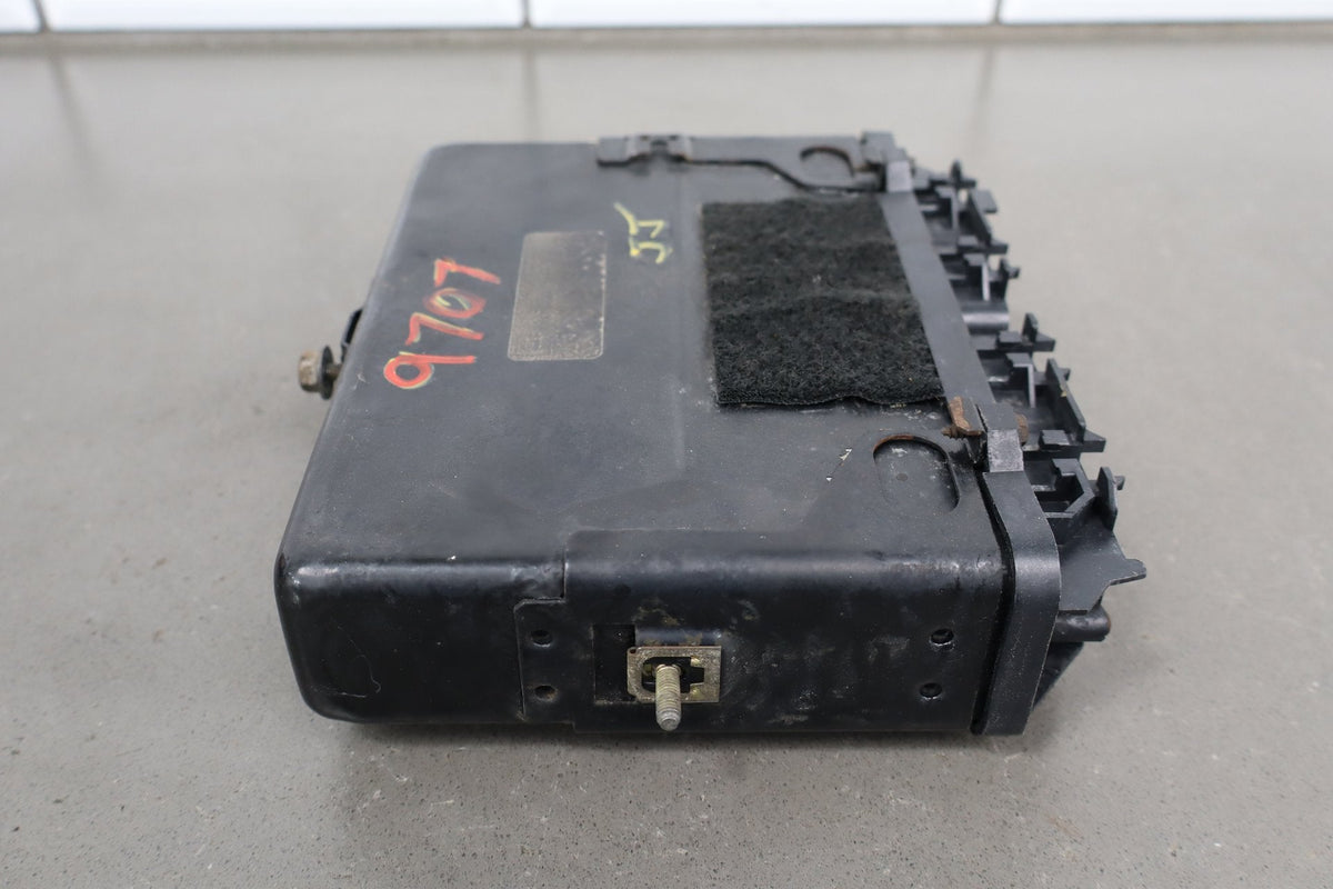 1990-1991 Chevrolet Corvette 5.7L Engine Computer 88999195