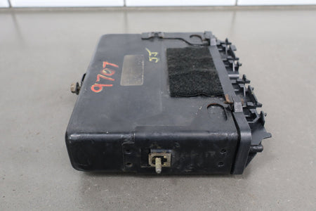 1990-1991 Chevrolet Corvette 5.7L Engine Computer 88999195