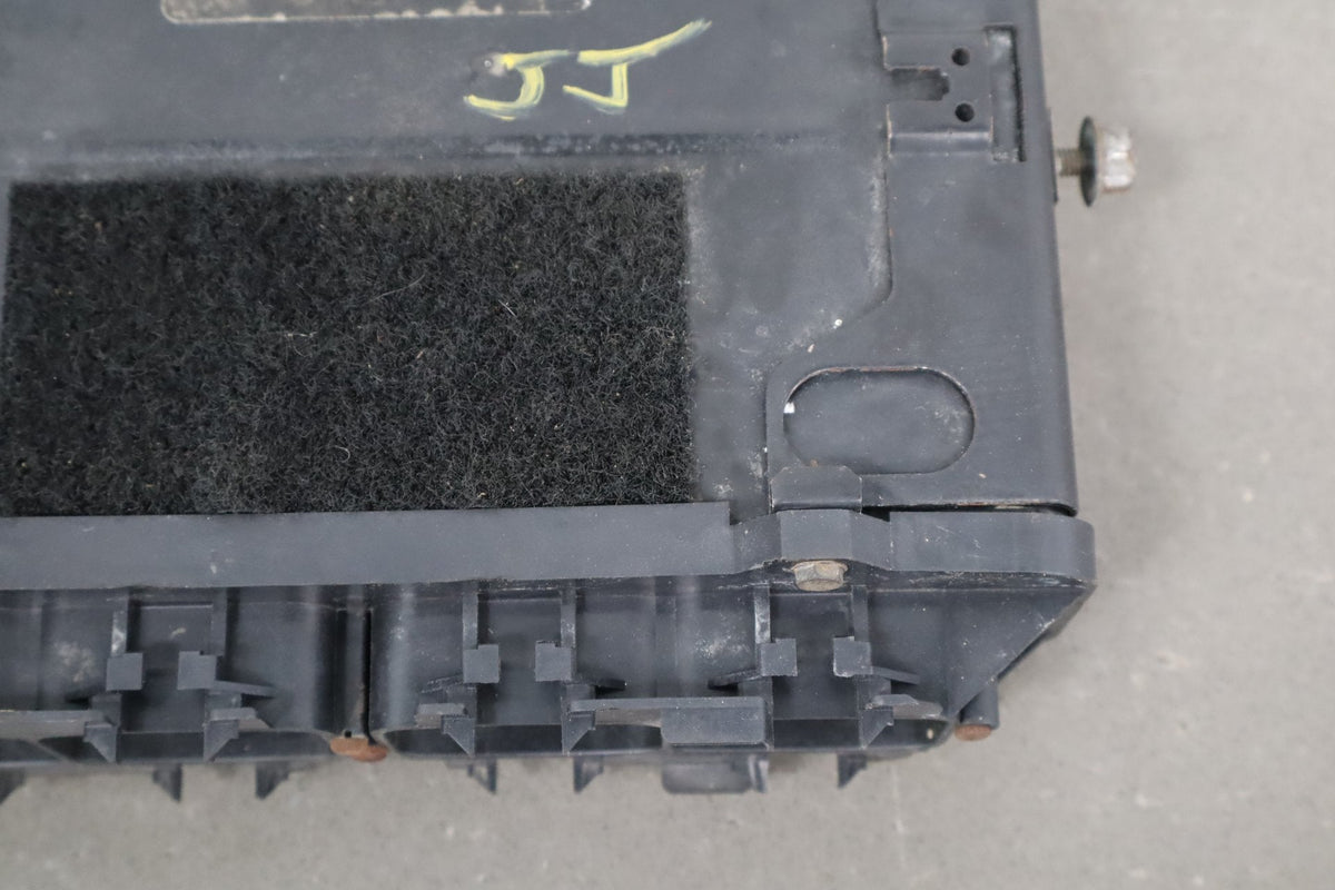 1990-1991 Chevrolet Corvette 5.7L Engine Computer 88999195