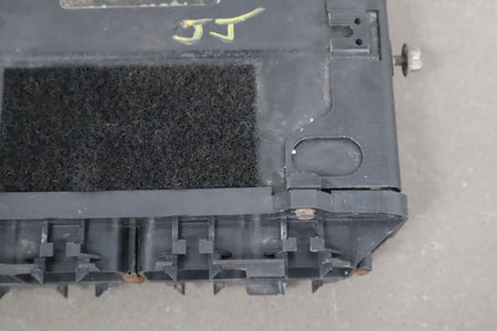 1990-1991 Chevrolet Corvette 5.7L Engine Computer 88999195