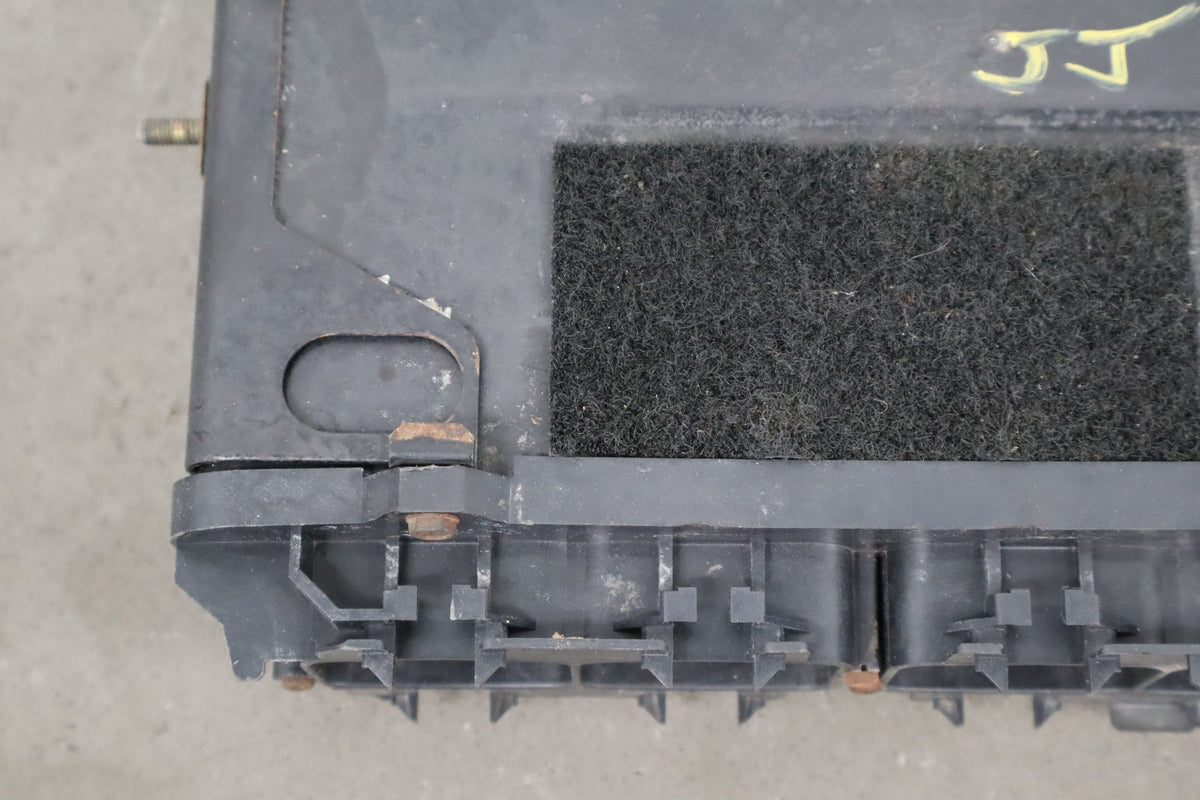 1990-1991 Chevrolet Corvette 5.7L Engine Computer 88999195