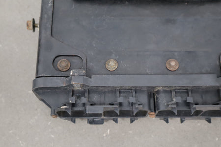 1990-1991 Chevrolet Corvette 5.7L Engine Computer 88999195