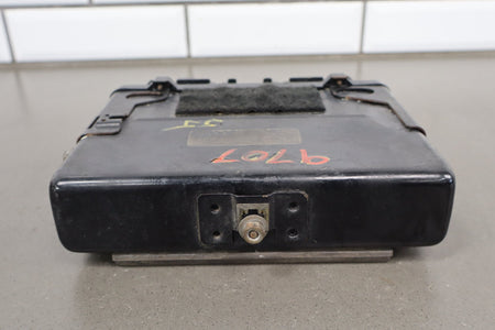 1990-1991 Chevrolet Corvette 5.7L Engine Computer 88999195