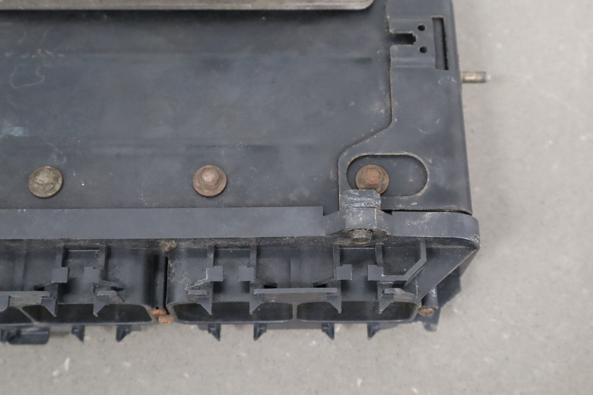 1990-1991 Chevrolet Corvette 5.7L Engine Computer 88999195