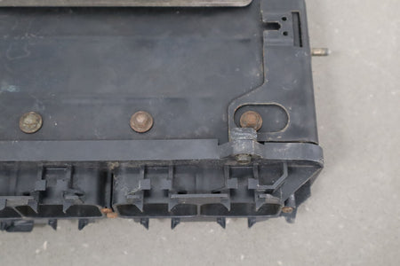 1990-1991 Chevrolet Corvette 5.7L Engine Computer 88999195