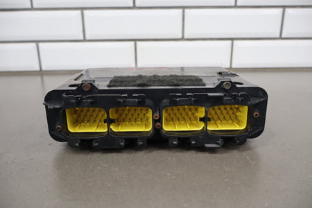 1990-1991 Chevrolet Corvette 5.7L Engine Computer 88999195