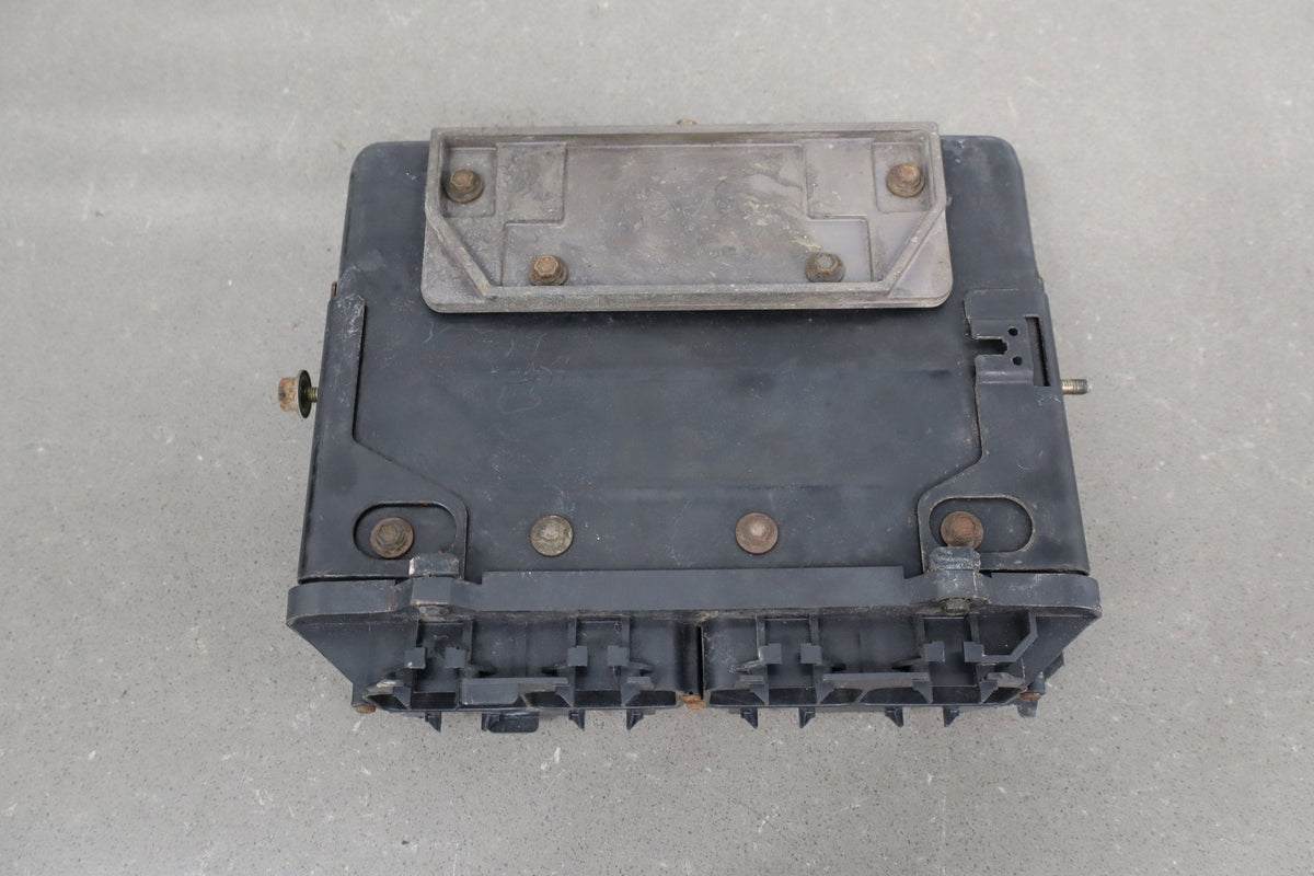 1990-1991 Chevrolet Corvette 5.7L Engine Computer 88999195