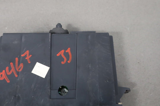 1990 - 1991 Chevrolet Corvette Automatic HVAC Climate Control 19151995 OEM