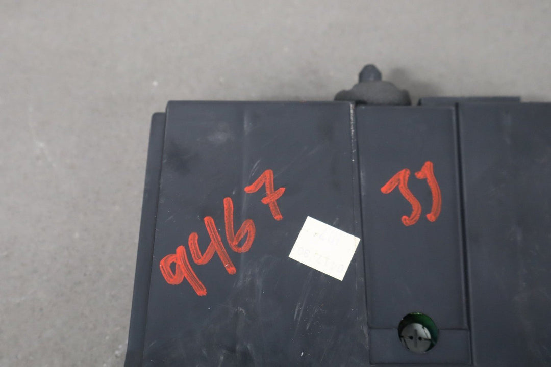 1990 - 1991 Chevrolet Corvette Automatic HVAC Climate Control 19151995 OEM