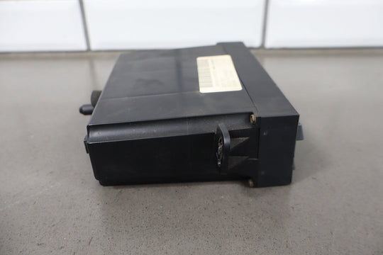 1990 - 1991 Chevrolet Corvette Automatic HVAC Climate Control 19151995 OEM
