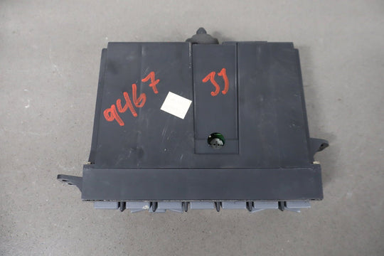 1990 - 1991 Chevrolet Corvette Automatic HVAC Climate Control 19151995 OEM