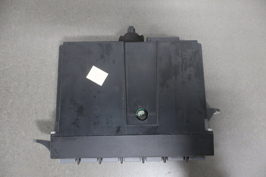 1990 - 1991 Chevrolet Corvette Climate Control 16152502 OEM