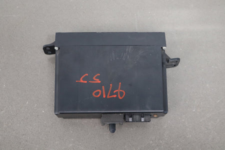 1990-1991 Chevrolet Corvette Climate Control 19151995 OEM
