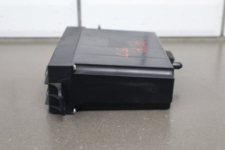 1990-1991 Chevrolet Corvette Climate Control 19151995 OEM
