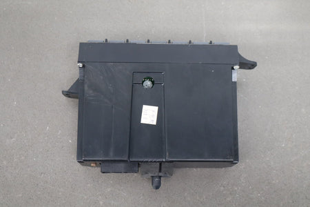 1990-1991 Chevrolet Corvette Climate Control 19151995 OEM