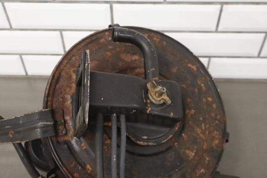 1990 - 1992 Toyota Land Cruiser *3FE Engine* Air Intake Filter Housing Only