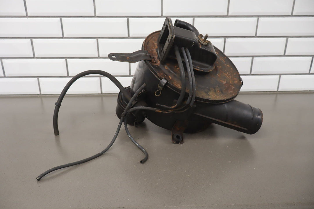 1990 - 1992 Toyota Land Cruiser *3FE Engine* Air Intake Filter Housing Only