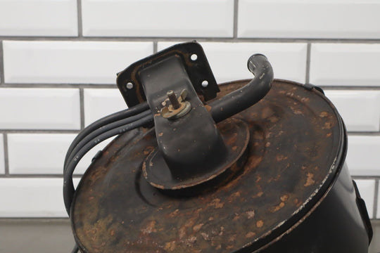 1990 - 1992 Toyota Land Cruiser *3FE Engine* Air Intake Filter Housing Only