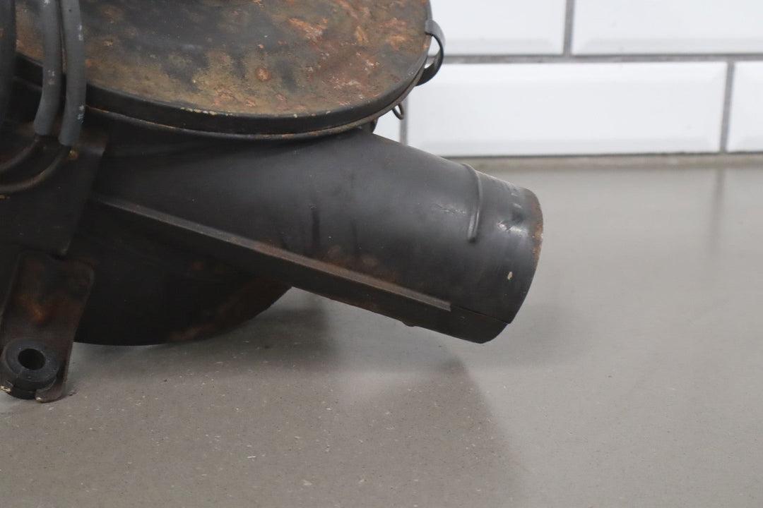 1990 - 1992 Toyota Land Cruiser *3FE Engine* Air Intake Filter Housing Only