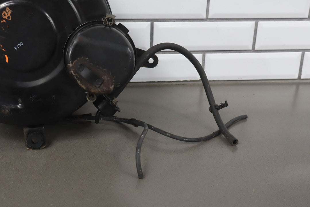 1990 - 1992 Toyota Land Cruiser *3FE Engine* Air Intake Filter Housing Only