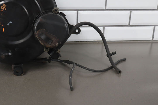 1990 - 1992 Toyota Land Cruiser *3FE Engine* Air Intake Filter Housing Only