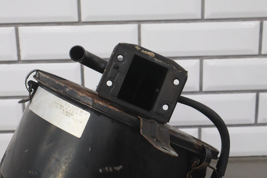 1990 - 1992 Toyota Land Cruiser *3FE Engine* Air Intake Filter Housing Only