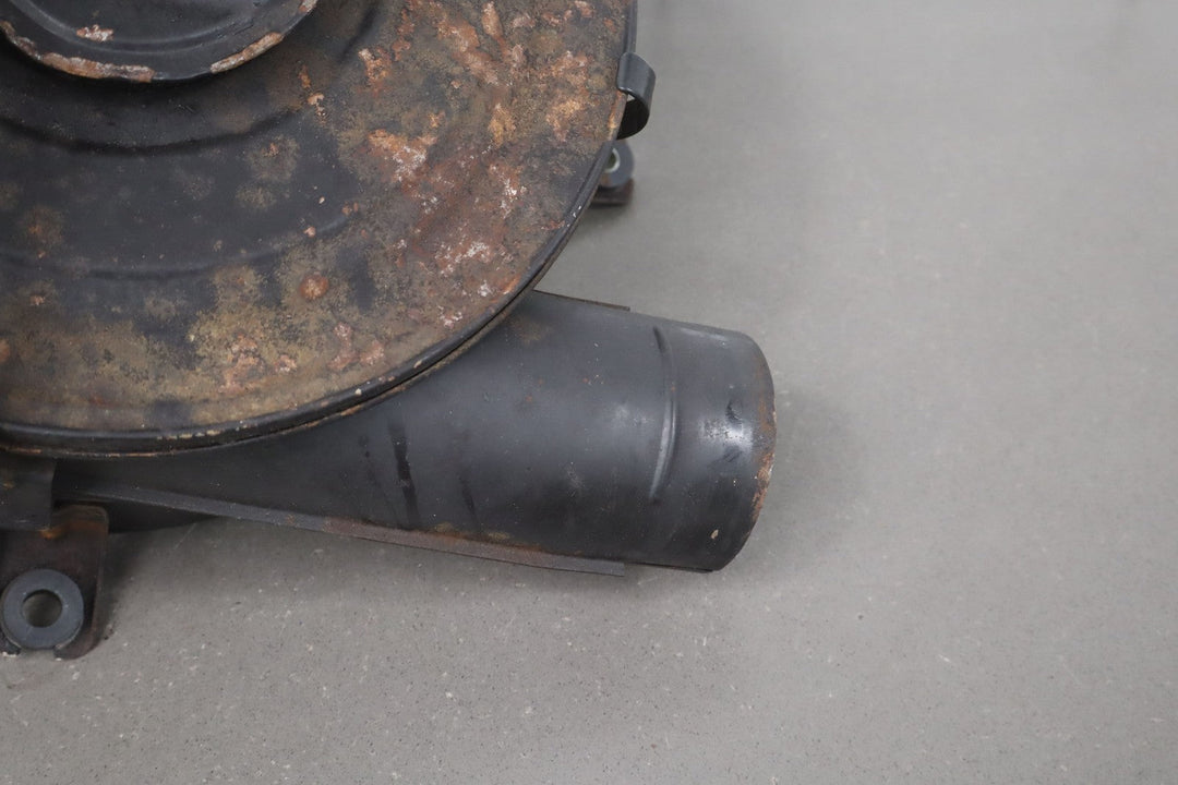 1990 - 1992 Toyota Land Cruiser *3FE Engine* Air Intake Filter Housing Only