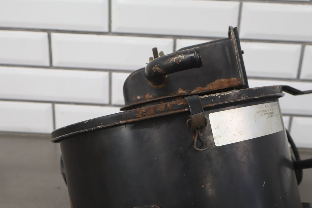 1990 - 1992 Toyota Land Cruiser *3FE Engine* Air Intake Filter Housing Only