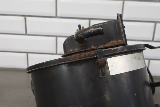 1990 - 1992 Toyota Land Cruiser *3FE Engine* Air Intake Filter Housing Only