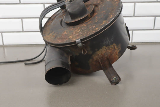 1990 - 1992 Toyota Land Cruiser *3FE Engine* Air Intake Filter Housing Only