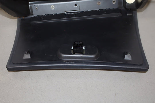 1990 - 1993 Chevrolet Corvette C4 Dash Mounted Glovebox