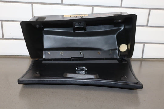 1990 - 1993 Chevrolet Corvette C4 Dash Mounted Glovebox