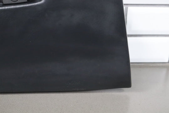 1990 - 1993 Chevrolet Corvette C4 Dash Mounted Glovebox