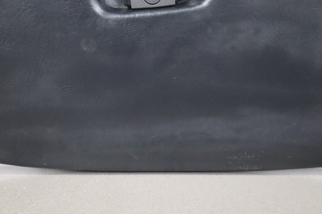 1990 - 1993 Chevrolet Corvette C4 Dash Mounted Glovebox