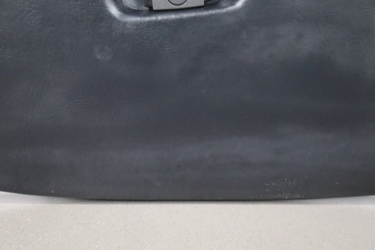 1990 - 1993 Chevrolet Corvette C4 Dash Mounted Glovebox