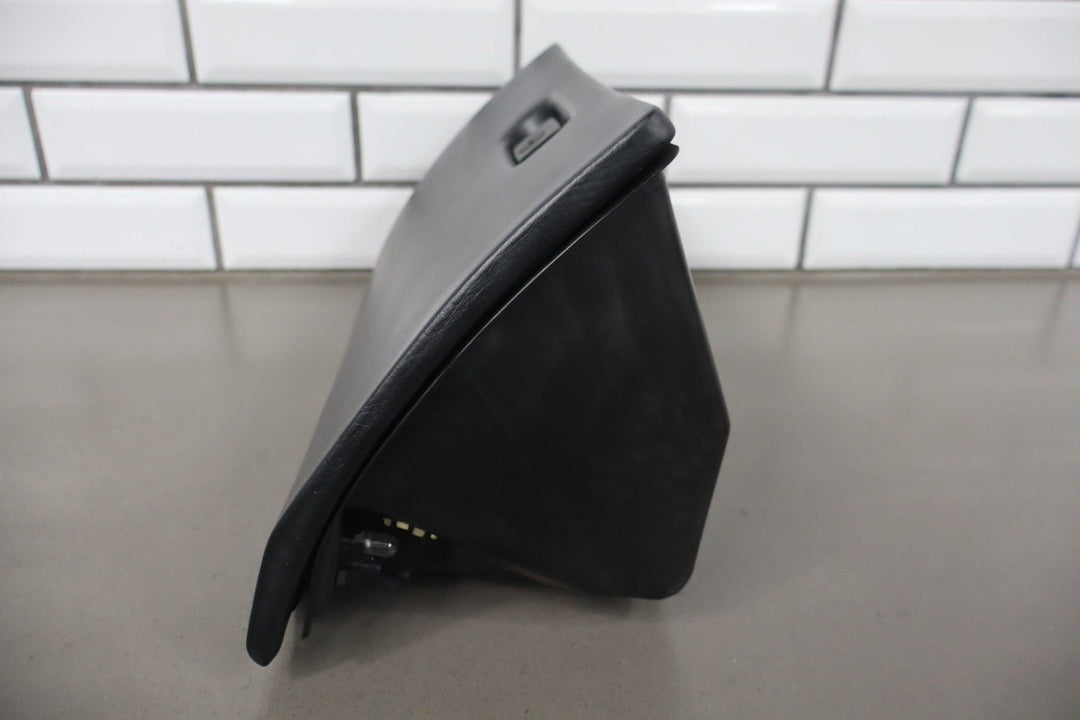 1990 - 1993 Chevrolet Corvette C4 Dash Mounted Glovebox