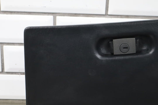 1990 - 1993 Chevrolet Corvette C4 Dash Mounted Glovebox