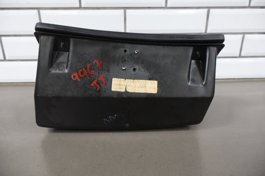 1990 - 1993 Chevrolet Corvette C4 Dash Mounted Glovebox